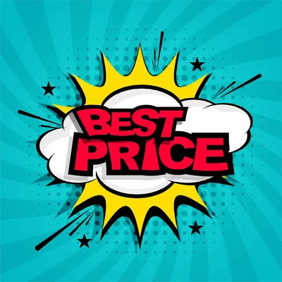 Envois lyonnais rapides de colis pro à petit prix garantis avec Livr'Express®