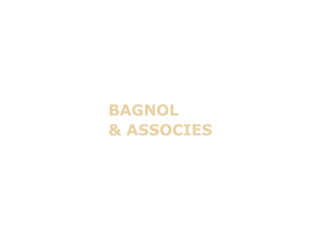 Rédaction sur mesure de bail d'habitation ou commercial à Bandol près de Toulon : Sécurisez vos revenus grâce à un contrat bordé juridiquement par un professionnel