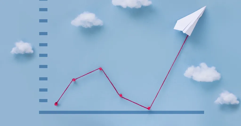 La branche relève ses minima salariaus, l’attractivité en ligne de mire