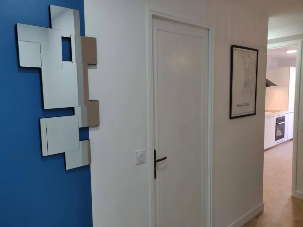 Notre zone d'activité pour ce serviceArchitecte d'intérieur et aménagements extérieurs à Gémenos proche d'Aubagne