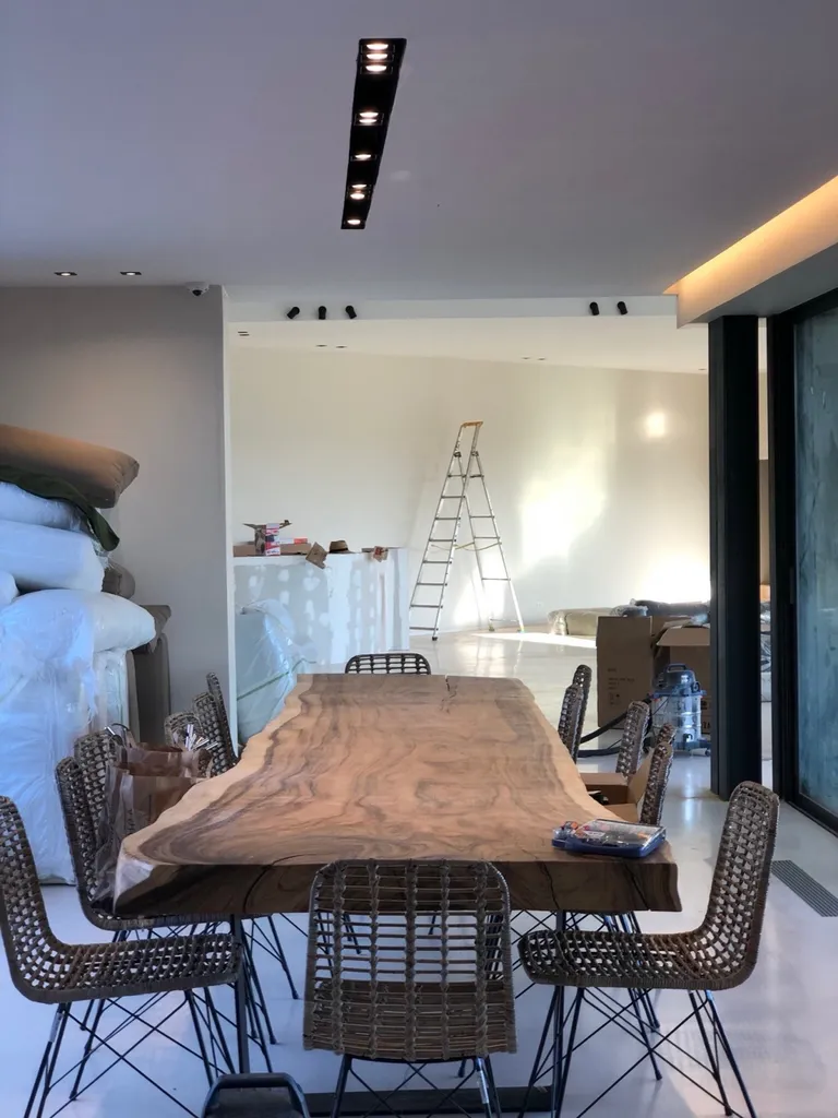 Caméras de surveillance intérieure Bandol