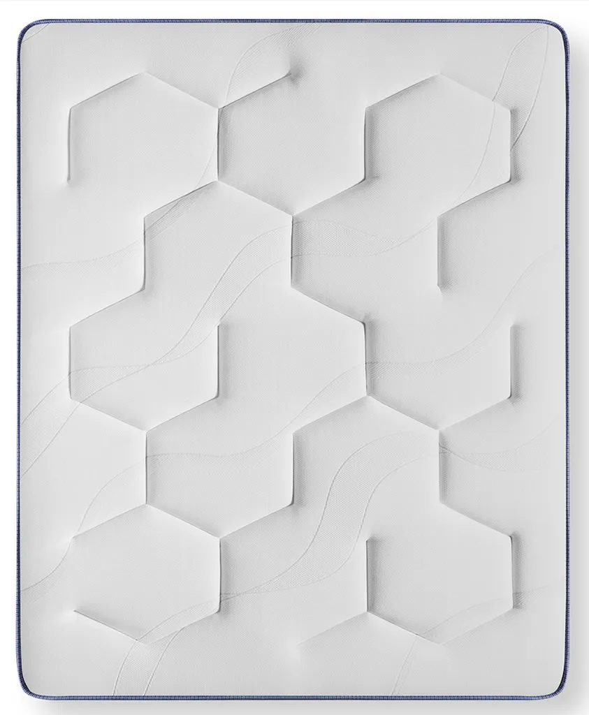 Vente d'un matelas FAIRWAY de chez SIMMONS