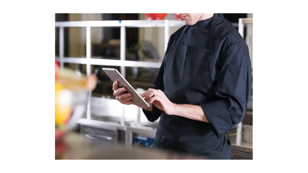 Contrat de lutte contre les nuisibles respect des normes HACCP pour les professionnels à Toulouse