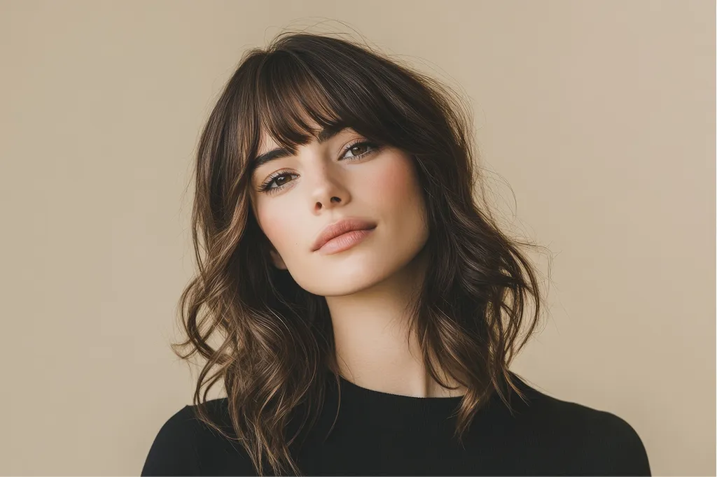 Devenir expert avec le centre de formation certifié Qualiopi Remak Touch Academy en France