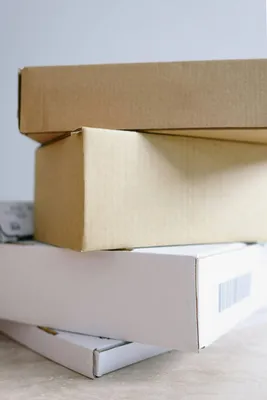 Entreprise à Lyon avec service d’envoi de colis e commerce