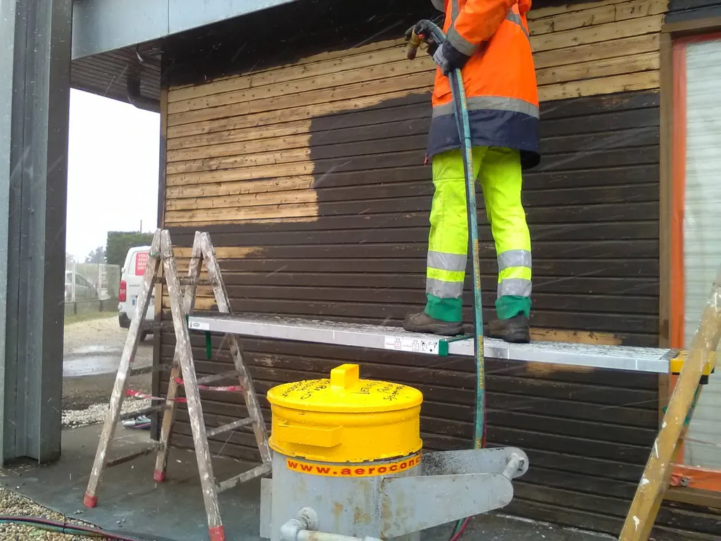 Nos prestations sur le secteur deMarseille Bouches-du-Rhône 13