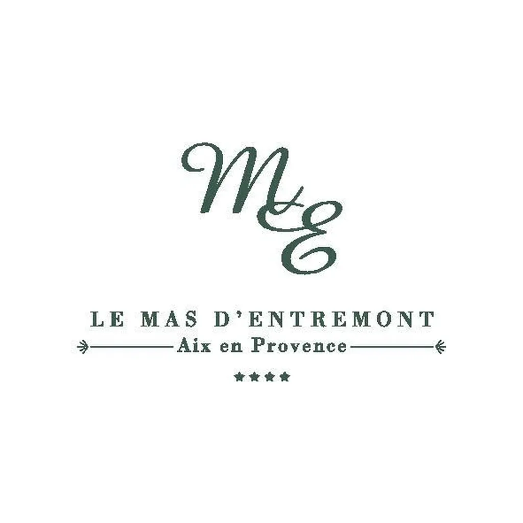 Le Mas d'Entremont 