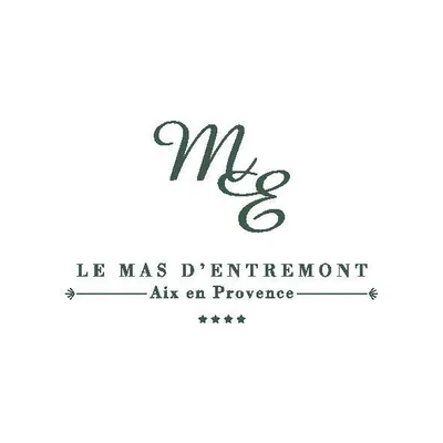 Le Mas d'Entremont 