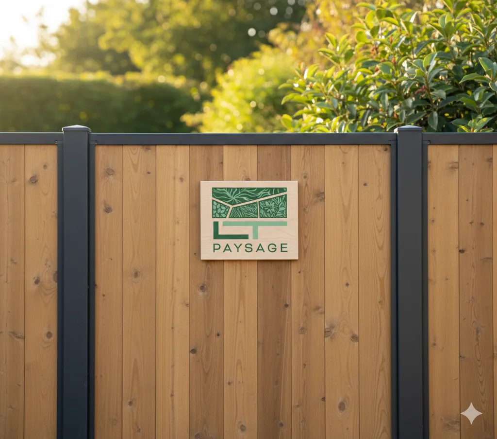 SPÉCIALISTE DE LA POSE DE CLOTURE SUR TOULOUSE ET SA PÉRIPHÉRIE 