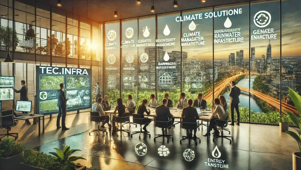 Nos prestations sur le secteur deToulouse en Haute-Garonne (31)