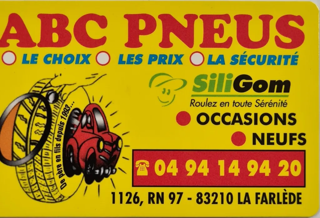 fermeture exceptionnelle