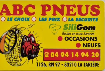 fermeture exceptionnelle