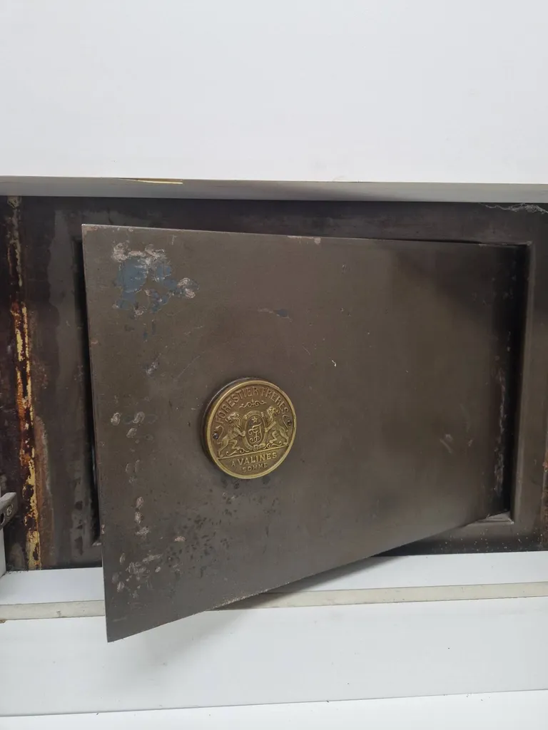 faire ouvrir son coffre-fort sur denain par technicien spécialiste