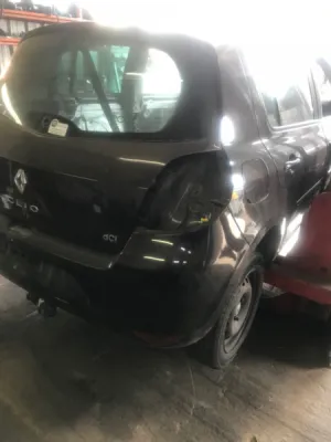 Epaviste gratuit Aubagne pour enlèvement épave 06 20 62 31 33