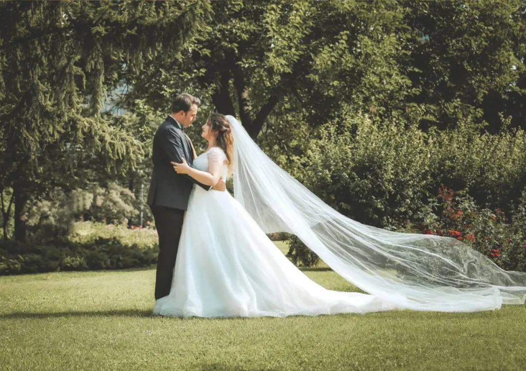L'organisation parfaite de votre mariage haut-de-gamme à Bordeaux