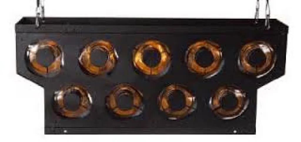 Location d'un projecteur traditionnel SVOBODA ADB