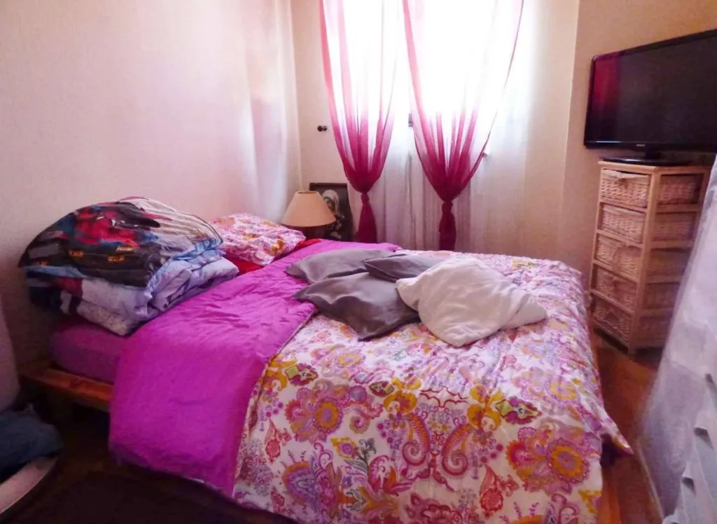 Où trouver maison avec garage proche Caudebec-lès-Elbeuf 76320