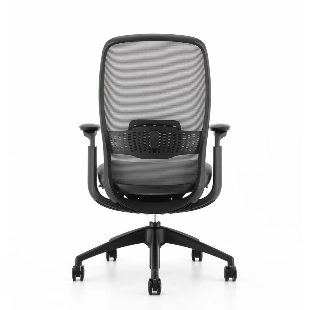 Fauteuil IRIS CONCEPTYS Aménagement à Alès 