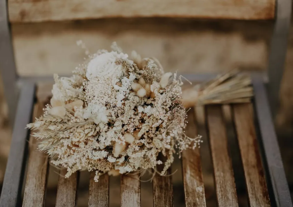 La Wedding Planner à Bordeaux qu'il vous faut pour l'organisation de votre mariage. Prenez votre rendez-vous découverte ! 