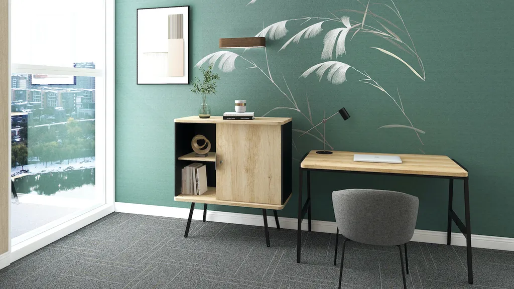 Ergonomie au travail : les indispensables pour éviter les douleurs sur votre poste de travail