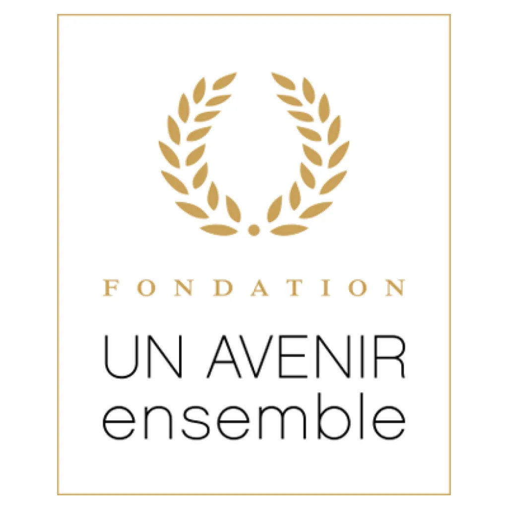 Fondation Un Avenir Ensemble
