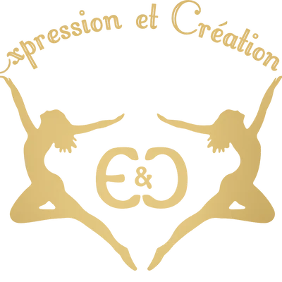 Association Expression et Création de Miremont – Partenaire local de Courtois Cheminées MIREMONT Expression et Création