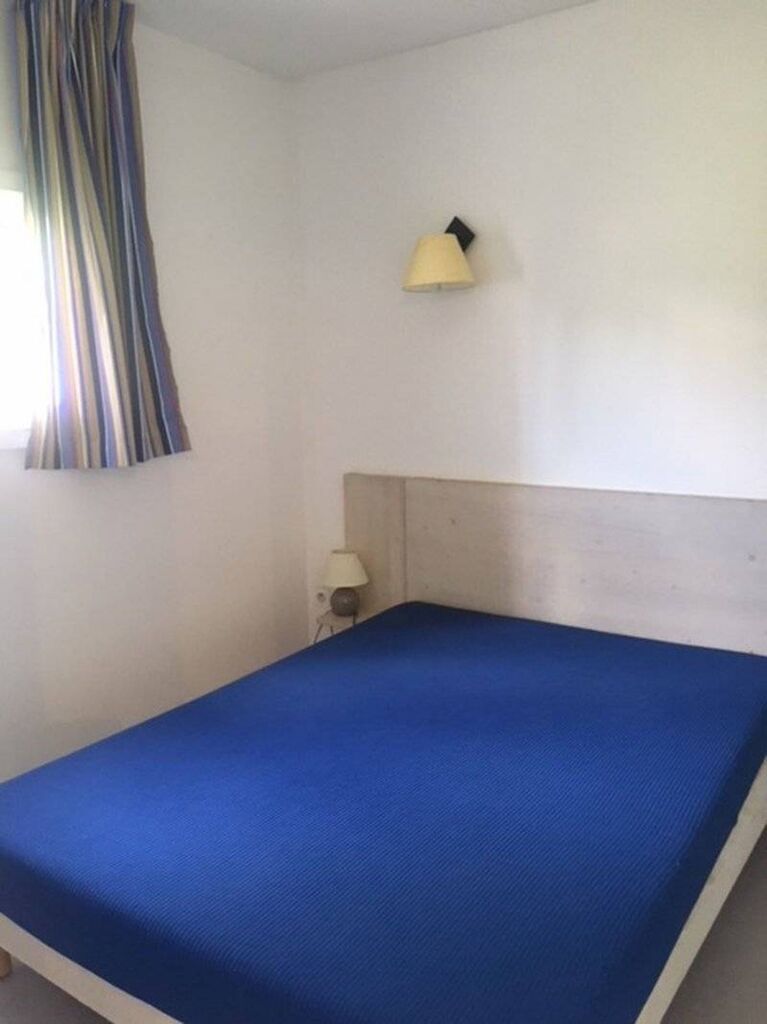 VENTE APPARTEMENT CARNOUX