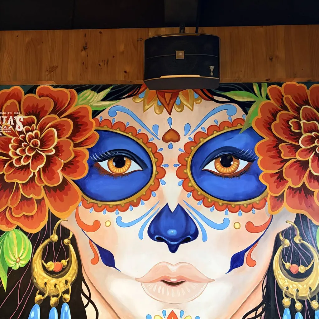 TDC- Design Visuel sur Paris