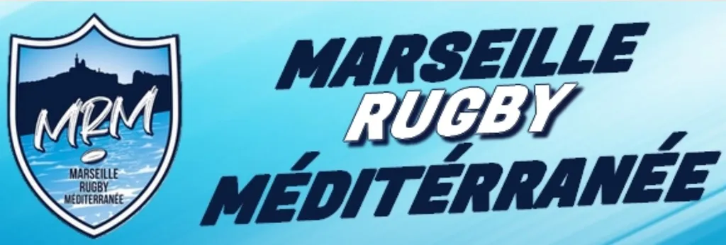 Les Valeurs Marseille Marseille Rugby Méditerranée