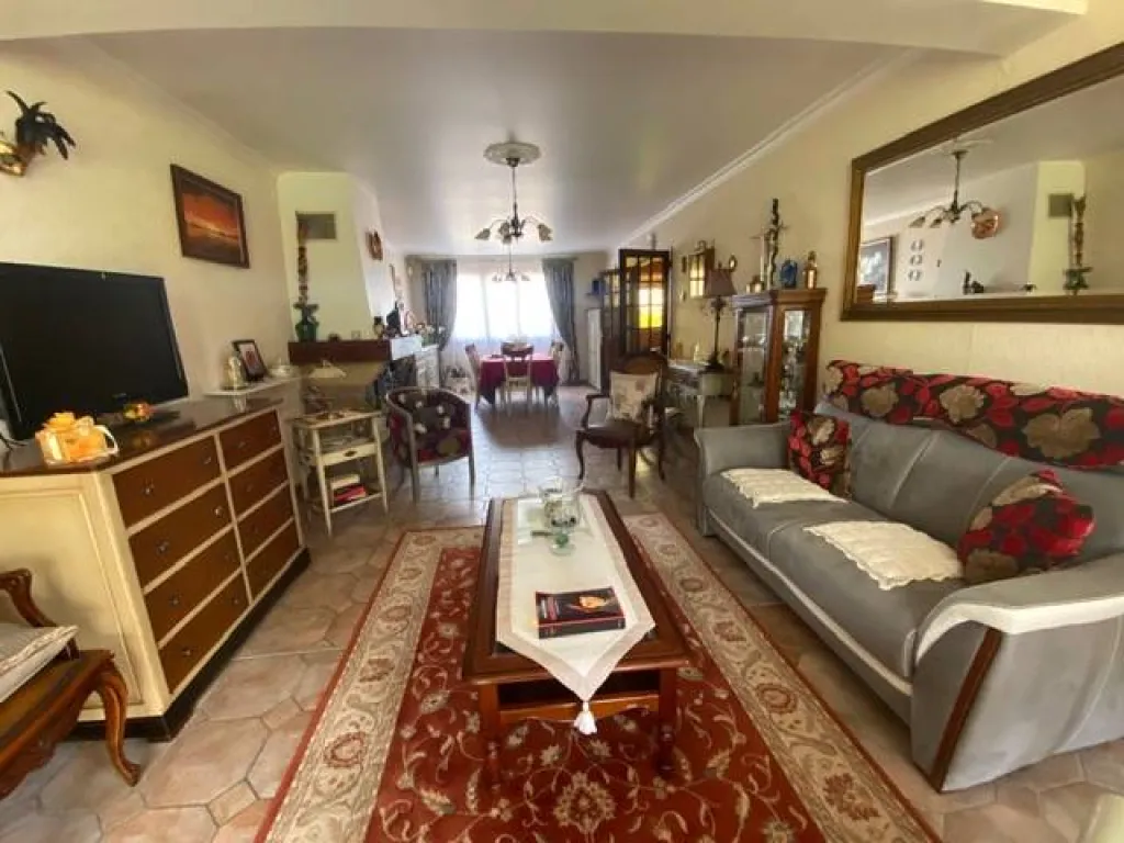 recherche lein pied proche autoroute a13