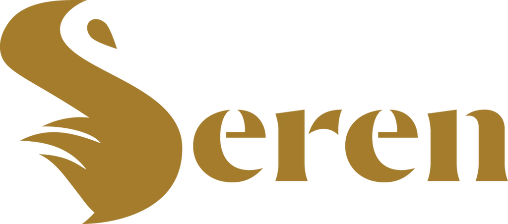 Courtier en financement et assurance International SEREN FINANCE