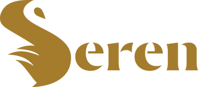 Courtier en financement et assurance International SEREN FINANCE