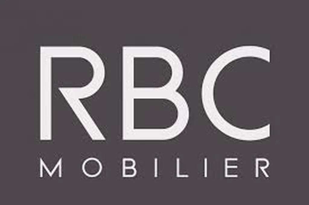 Distributeur de mobilier contemporain Montpellier - Nîmes - Avignon - Lyon RBC