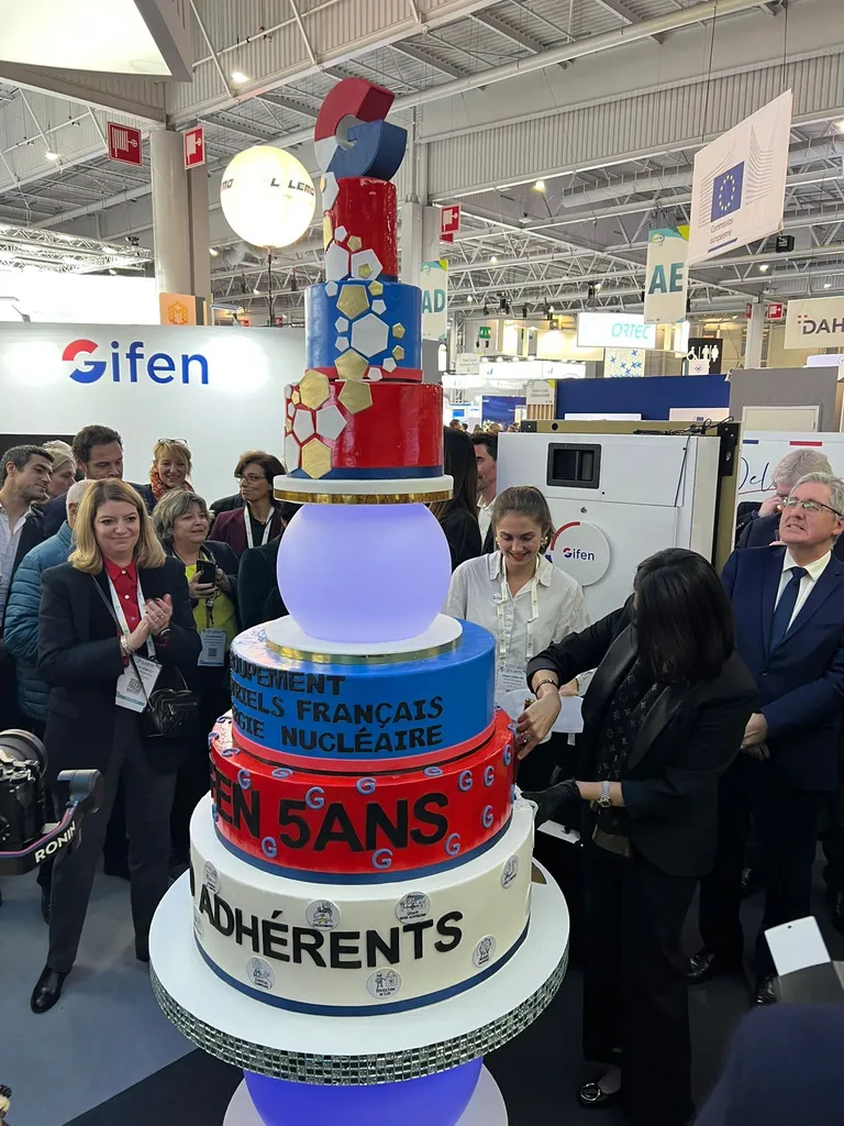 Gâteaux Personnalisés