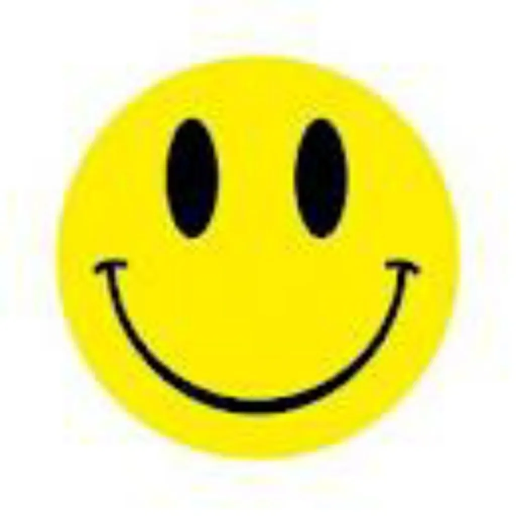 ET VOILA COMMENT VOUS REPARTIREZ DE LA BIJOUTERIE L'ÉCHOPPE D'OR