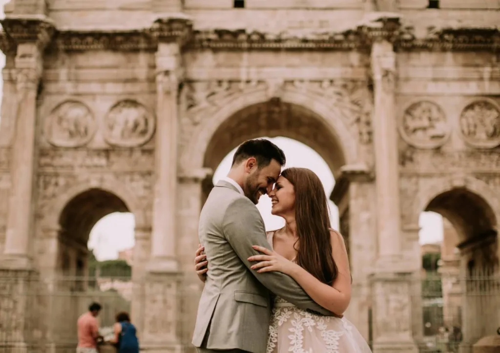 Mariage dans le Sud Ouest de la France, proche de Bordeaux : Quels sont les points clés d’un rendez-vous découverte avec une Wedding Planner ?