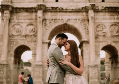 Mariage dans le Sud Ouest de la France, proche de Bordeaux : Quels sont les points clés d’un rendez-vous découverte avec une Wedding Planner ?