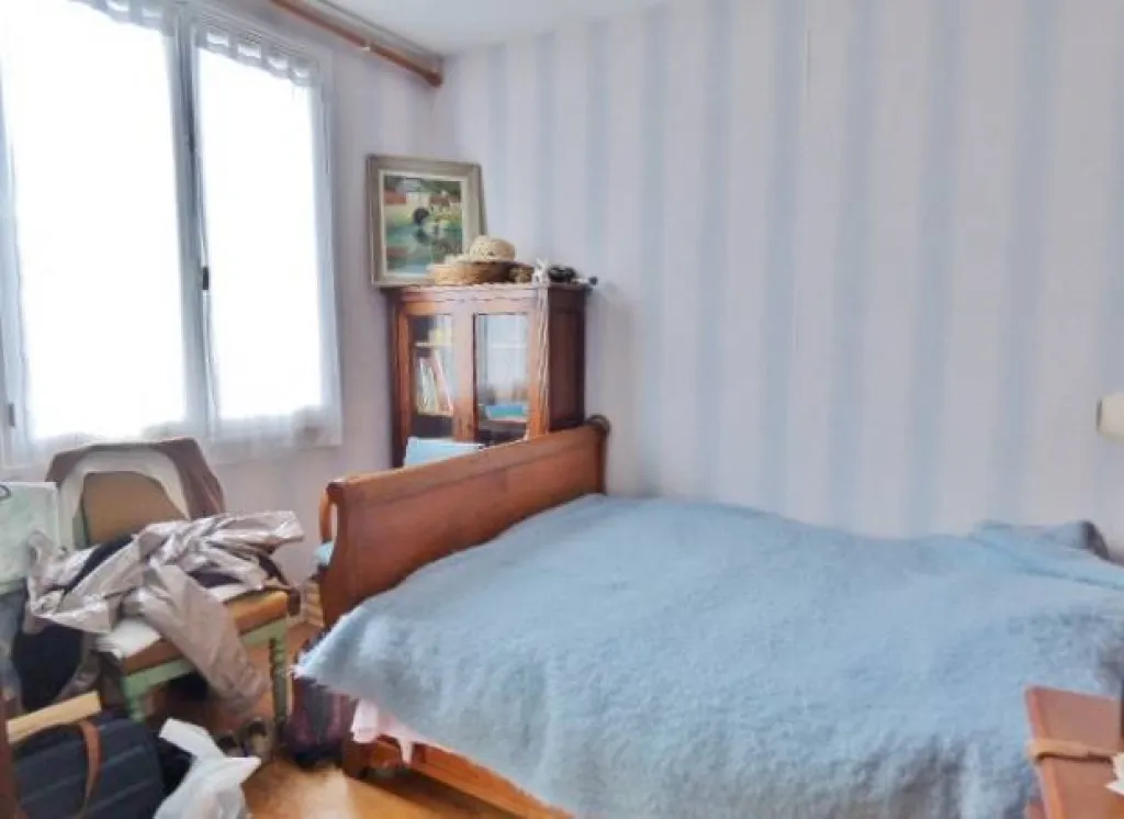 Acheter maison proche écoles et commerces proche caudebec lès elbeuf 76