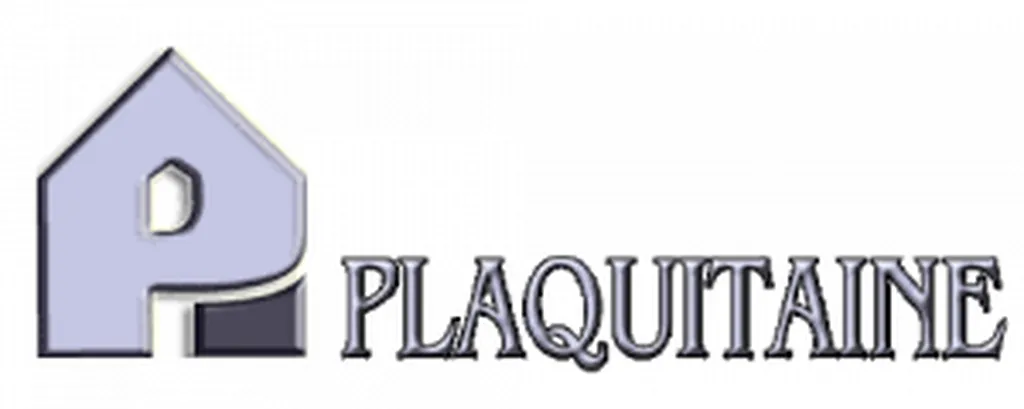 PLAQUITAINE rénovation intérieure plâtrerie 