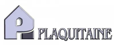 PLAQUITAINE rénovation intérieure plâtrerie 