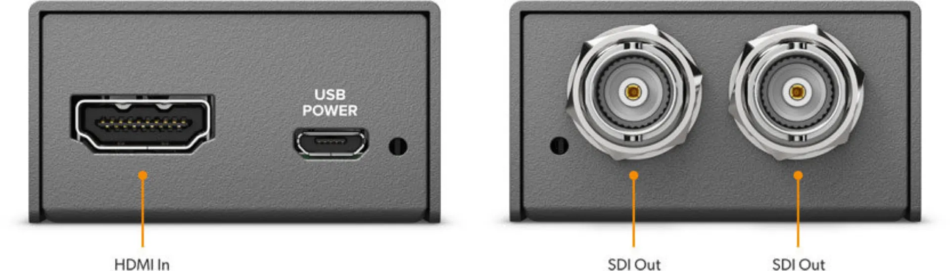 location convertisseur sdi hdmi à Bandol dans le var