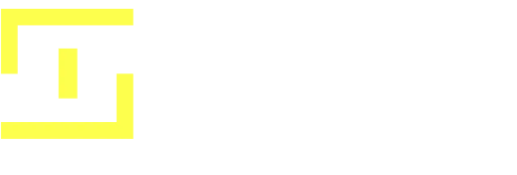 Agence Sierra Immobilier