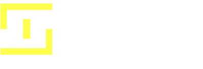 Agence Sierra Immobilier
