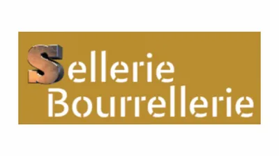 Atelier de sellerie et de bourrellerie Le Mans Le Mans Sellerie