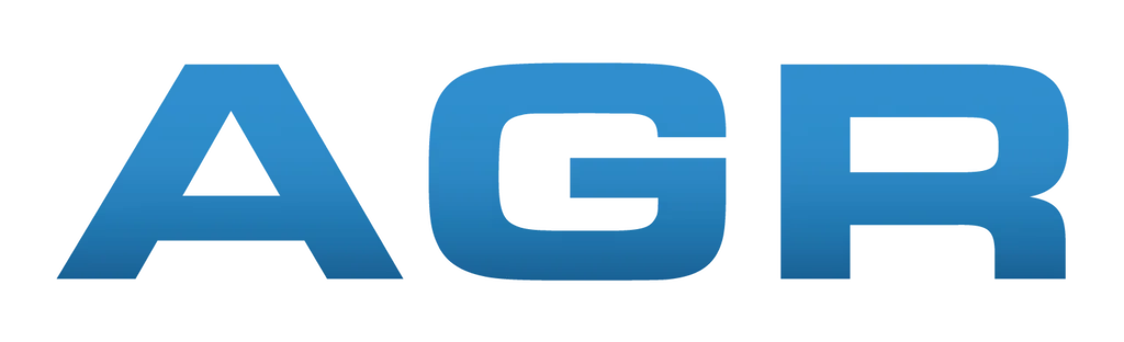 Création de piscine de piscine sur mesure et moderne 