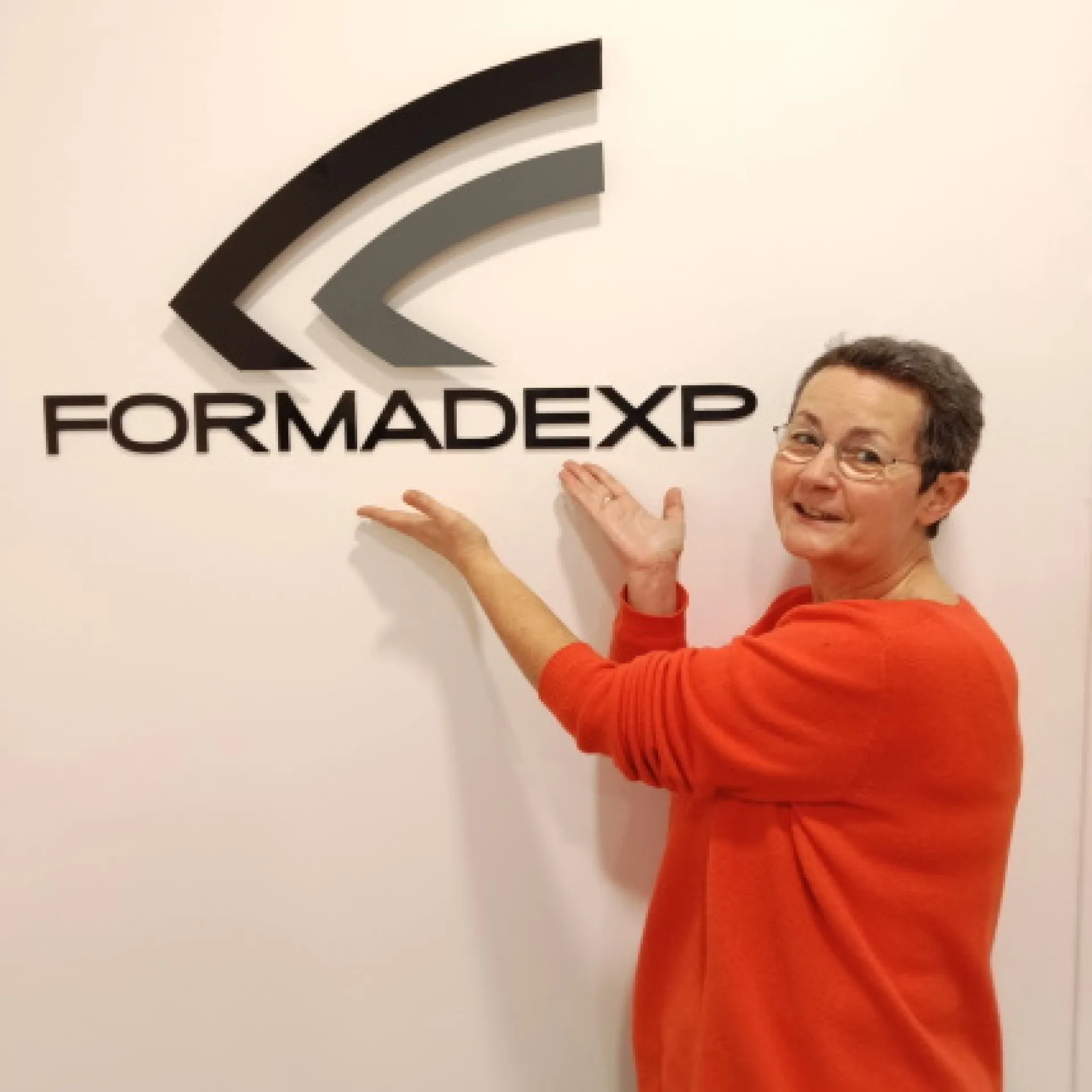 Florence Leclercq