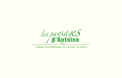 Combien de temps pour créer mon jardin sur mesure sur le bassin d'arcachon