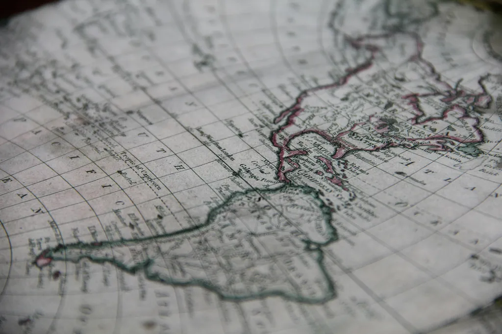 L'Intervention bilingue en français et en espagnol essentielle : Votre Défense Pénale Internationale Face à la Justice Hispanophone en Amérique latine et en Espagne