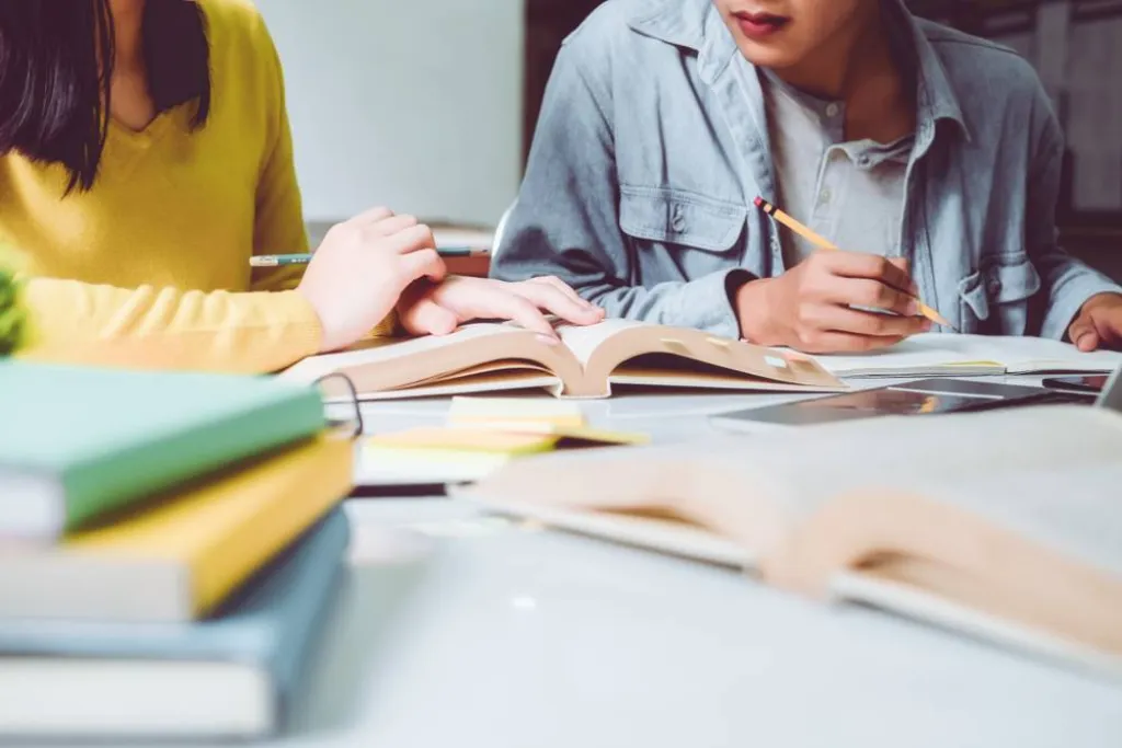TOEIC : Comment bien se préparer ?