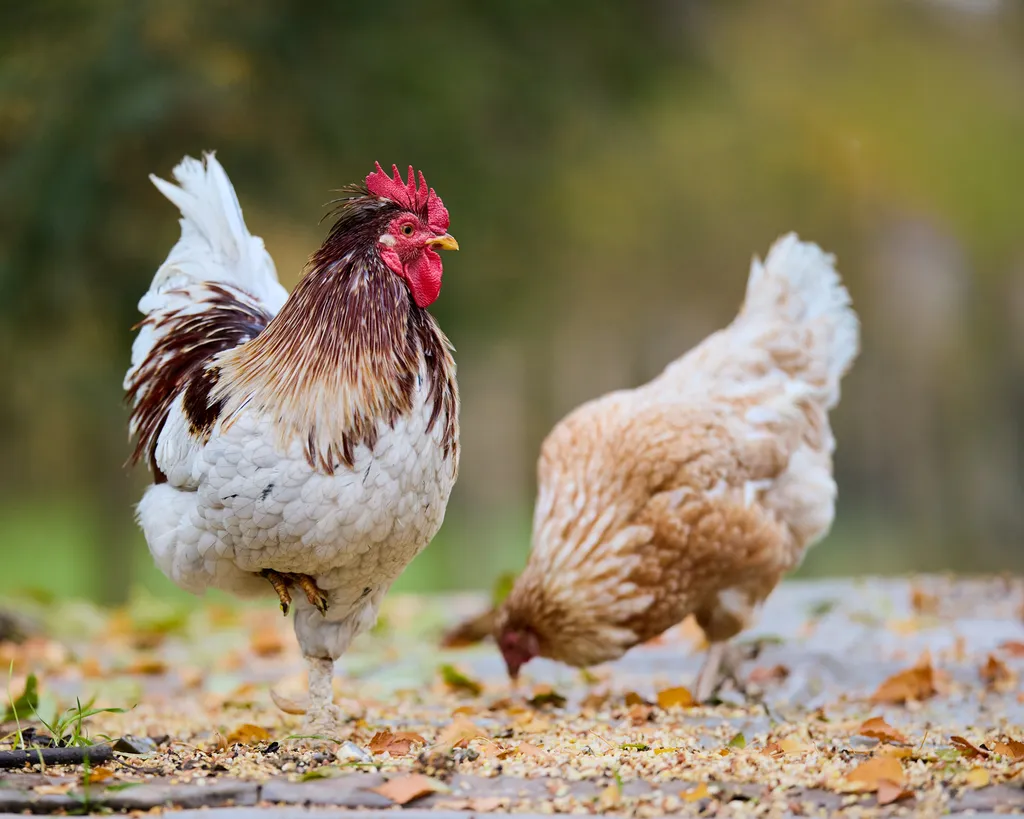 vadigran-alimentation-poules-eguilles